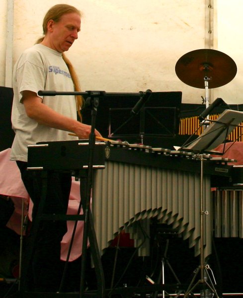 Roger Beaujolais.jpg